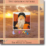The Golden Future : The Master Series 6