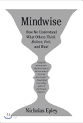 Mindwise