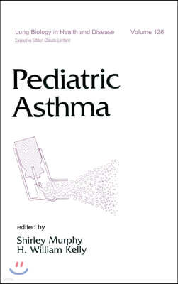 Pediatric Asthma