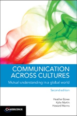 Communication across Cultures