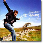 Will Young - Friday's Child