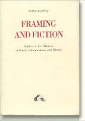 Framing and Fiction