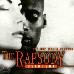 The Rapsody Overture