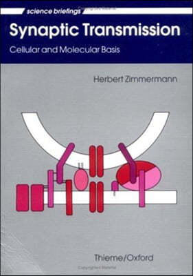 Synaptic Transmission