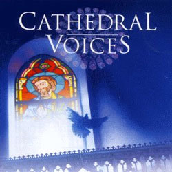 Cathedral Voices