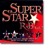 Superstar R&B Vol.2