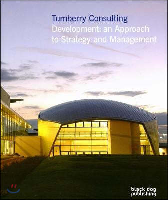 Turnberry Consulting: Development: An Approach to Strategy and Management
