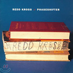 Redd Kross - Phaseshifter