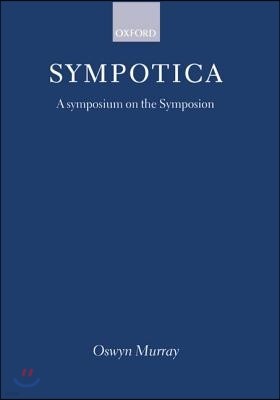 Sympotica