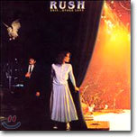 Rush - Exit... Stage Left