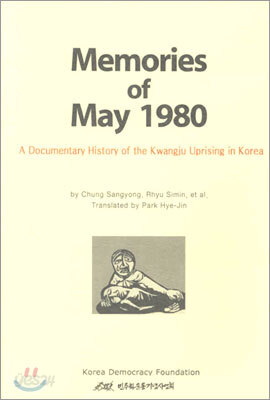 Memories of May 1980