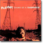 Redman - Dare Iz a Darkside