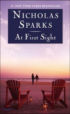 At First Sight