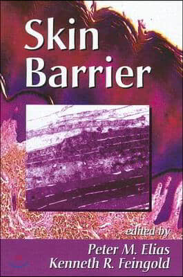 Skin Barrier