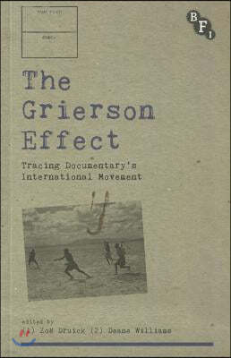 The Grierson Effect