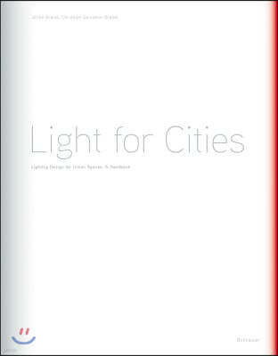 Light the Cities