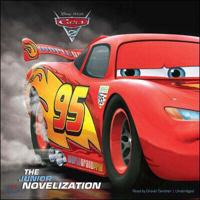 Cars 2