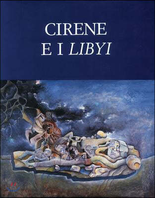 Cirene E I Libyi