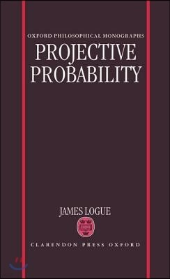 Projective Probability