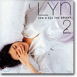 린 (Lyn) 2집 - Can U See The Bright