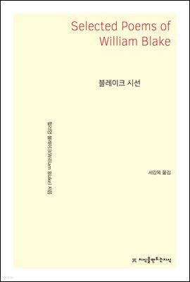 블레이크 시선