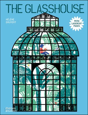 The Glasshouse