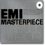 EMI Masterpiece