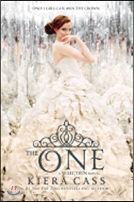 One