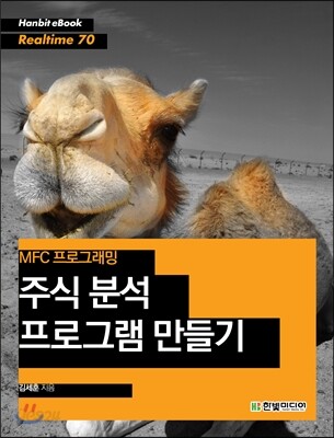 MFC 프로그래밍