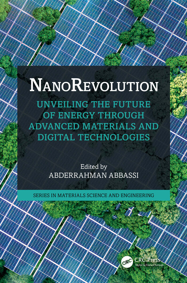 NanoRevolution