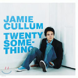 Jamie Cullum - Twentysomething