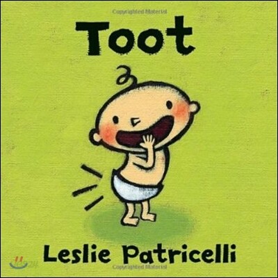 Toot