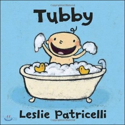 Tubby