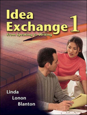 Idea Exchange 2