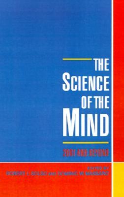 The Science of the Mind