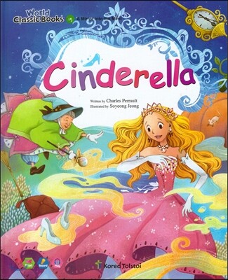 Cinderella