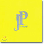 ǥ - Remastering All About JP : Best Album