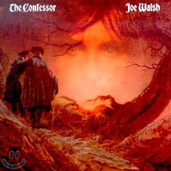 Joe Walsh - The Confessor