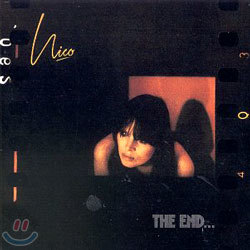 Nico - The End