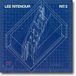 Lee Ritenour - Rit/2