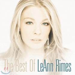 Leann Rimes - The Best Of Leann Rimes