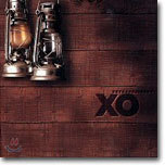 XO (엑스오) 1집 - eXtra Ordinary