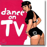 Dance On TV