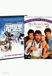 ڹ̵  3 :   +   ڿ Ʊ (Snow Dogs + Three Men and a Baby)