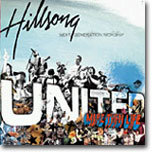 Hillsong : United Live 5 - More Than Life