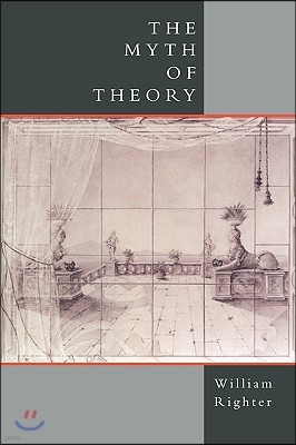 The Myth of Theory
