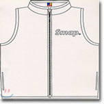 Smap - Smap Vest