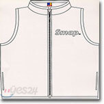 Smap - Smap Vest
