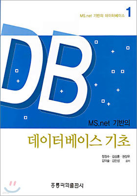 MS.net  ͺ̽ 