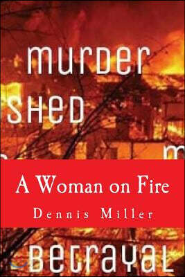 A Woman on Fire